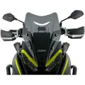 Wrs Sport Benelli Trk 702 Abs/702 X Abs 22-24 Forrude