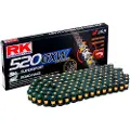 Rk Bl520gxw Kæde