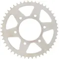 Rk 3226 428 Bagtandhjul