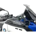 Wrs Tank Bmw R 1300 Gs Adventure Sideafvisere