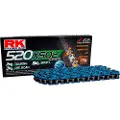 Rk 520xso2 Clip Kæde