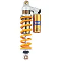 Öhlins S46hr1c1 Triumph Scrambler 400 X 2024 Støddæmper