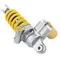 Öhlins T36pr1c1b Ducati Panigale V4 2025 Støddæmper