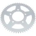 Rk 3780 428 Bagtandhjul