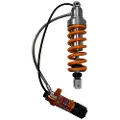 Öhlins S46hr1c1s Honda Xl750 Transalp 2023-2025 Støddæmper