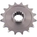 Rk 4461 520 Forreste Tandhjul
