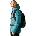 Regatta Highton Stretch Padded Jakke