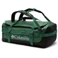 Columbia Landroamer 60l Duffle Bag
