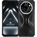 Oukitel Wp55 Pro 5g 16gb/512gb 6.6´´
