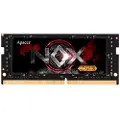 Apacer Nox 1x16gb Ddr4 3200mhz Ram-hukommelse
