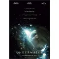 Disney Undervands-blu-ray Spansk