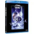 Disney Star Wars : Episode I-den Usynlige Fjende (2020) Blu-ray Spansk