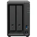 Synology Dp320 Nas