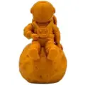 Generico Glitter 1.75mm 1kg Pla-filament
