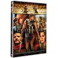 Paramount Gladiator Ii Dvd