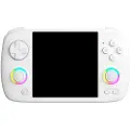 ANBERNIC Rg Cubexx 32 Gb Retrospilkonsol