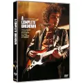 Divisa A Complete Unknown Dvd