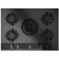 Teka Gbc 75 Infinity G1 Bm Nat 57 Cm Gaskomfur 5 Blus