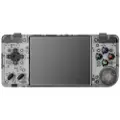 ANBERNIC Rg28xx 64gb Retrospilkonsol