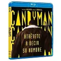 Universal Studios Candyman Blu-ray