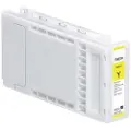 Generico Epson T6944/t6924/t6934-c13t694400/c13t692400/c13t693400 Kompatible Blækpatroner