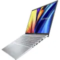 Asus Sistemas Vivobook F1605 16´´ I5-1235u/12gb/512gb Ssd Bærbar Computer