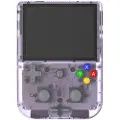 ANBERNIC Rg405v New 4gb/128gb Retrospilkonsol