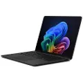 Microsoft Surface Copilot 13´´ Ultra 7-165u/32gb/256gb Ssd Bærbar Computer