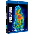 Fox Xray Predator Blu-ray