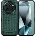 Oukitel Wp35 Pro 12gb/512gb 6.6´´