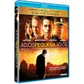 Paramount Farvel. Lille. Farvel Spansk Blu-ray