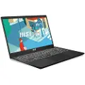 MSI Modern 15 B13m-443xpt 15.6´´ I7-1355u/16gb/1tb Ssd Bærbar Computer