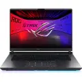 Asus Sistemas Rog Strix G16 G615lw-s5003 16´´ Ultra 9-275hx/32gb/1tb Ssd/rtx 5080 16gb Gaming-laptop