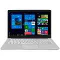 Jumper Ezbook S5 14´´ Celeron/12gb/128gb Ssd Bærbar Computer