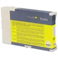 Generico Epson T6164 Kompatible Blækpatroner