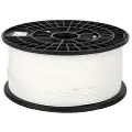 CoLiDo 1.75 Mm 1kg Pla-filament