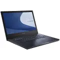 Asus Sistemas Expertbook B2 B2402cba 14´´ I7-1260p/16gb/512gb Ssd Bærbar Computer
