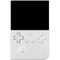 ANBERNIC Rg40xx V 64gb Retrospilkonsol