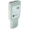 Generico Hp 728 Kompatible Blækpatroner