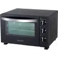 Becken Bmo4135 30l Bordovn