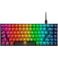Lenovo Legion K510 Mini Pro Gamingtastatur