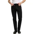 Lee X Straight Regular Fit Jeans