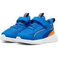 Puma Flyer 3 Ac+ Sko