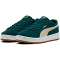 Puma Court Classico Sd Sko