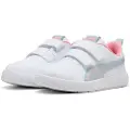 Puma Courtflex V3 Space Belle V Ps Sko