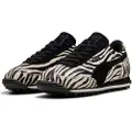 Puma Easy Rider Zebra Sko