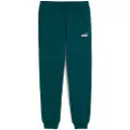 Puma Ess 2 Color Nº1 Logo Sportsbukser