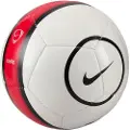Nike Skills Total 90-fodbold - hvid