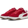 Puma Park Lifestyle Easy Sd Sko
