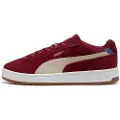 Puma Court Classico Sd Sko